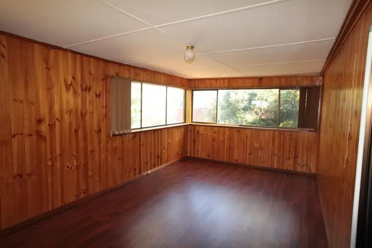 Fourth view of Homely house listing, 171 Badger Creek Road, Badger Creek VIC 3777
