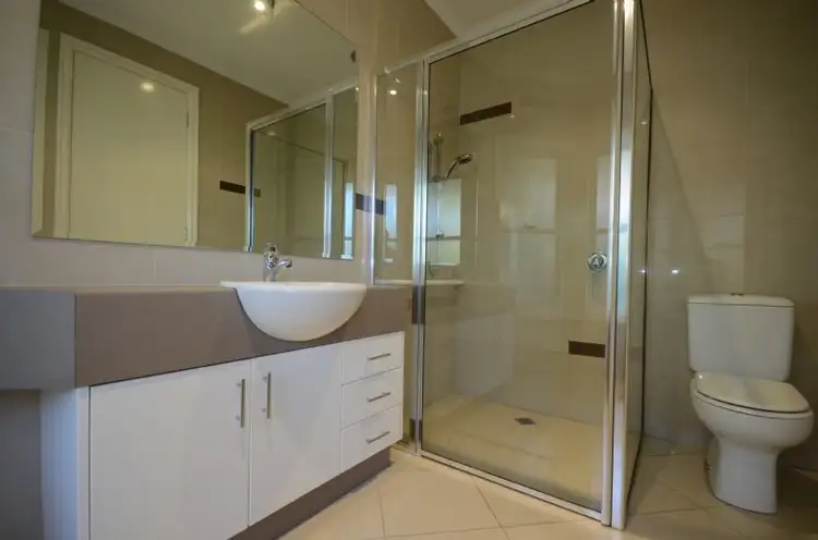 Fourth view of Homely townhouse listing, 2/3 ROYAL COURT, Wonthaggi VIC 3995
