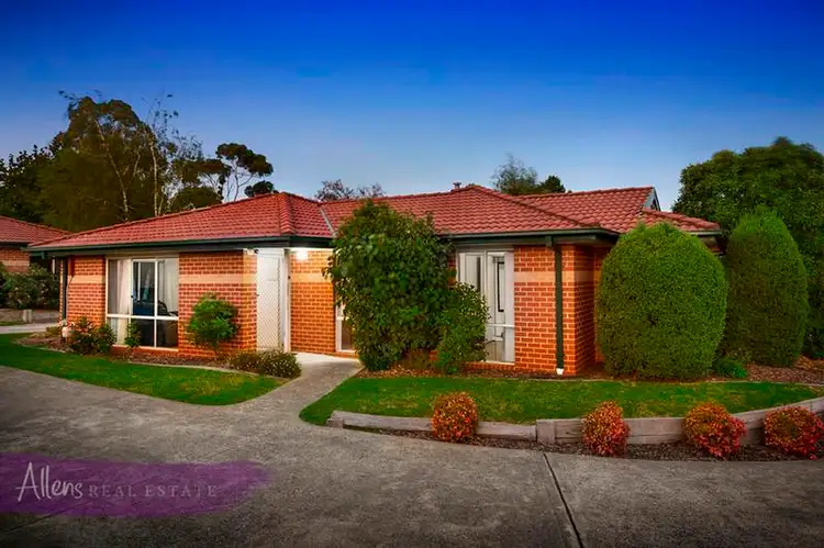 10/158 Wantirna Road, Ringwood VIC 3134