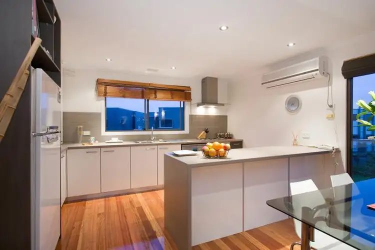 Fourth view of Homely house listing, 40 Thurloo Drive, Safety Beach VIC 3936