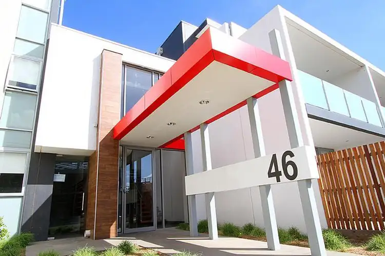 12/46 Eucalyptus Drive, Maidstone VIC 3012