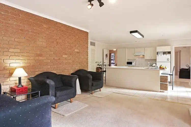 Fourth view of Homely house listing, 29 Folkstone Crescent, Ferntree Gully VIC 3156