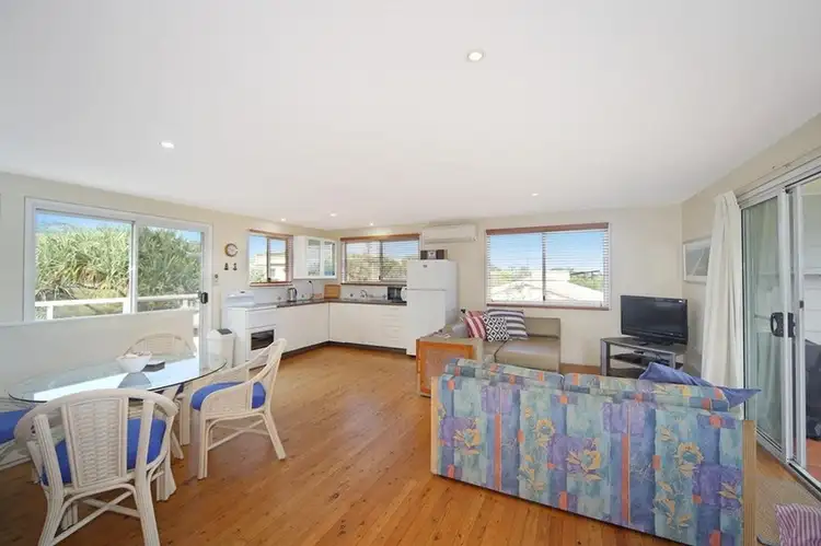 Fourth view of Homely house listing, 10 Swallowtail Street, Noosa North Shore QLD 4565