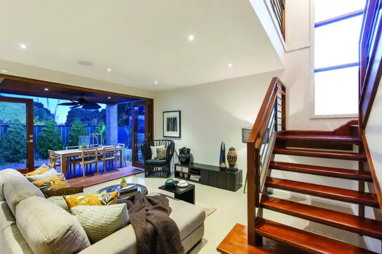 Sixth view of Homely house listing, 24 Everholme Drive, Truganina VIC 3029