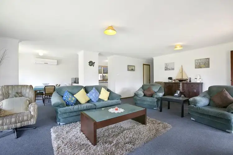 Third view of Homely house listing, 20 Jenner Avenue, Cowes VIC 3922