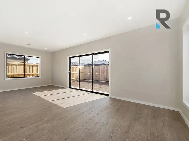 Fourth view of Homely house listing, 20 Honey Flower Way, Greenvale VIC 3059
