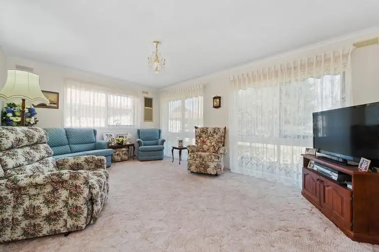 Second view of Homely unit listing, 1 Pace Crescent, Chelsea VIC 3196