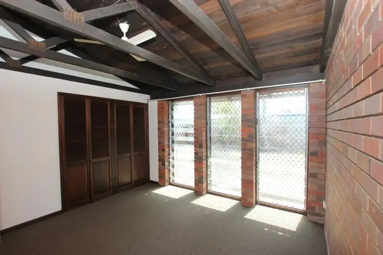 Seventh view of Homely house listing, 63 Birch Street, Manunda QLD 4870