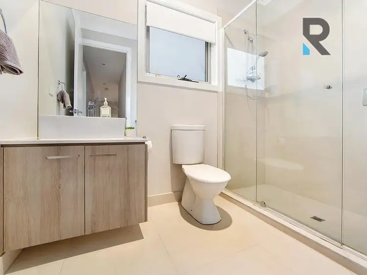 Seventh view of Homely villa listing, 3/17 Barunah Street, Hadfield VIC 3046