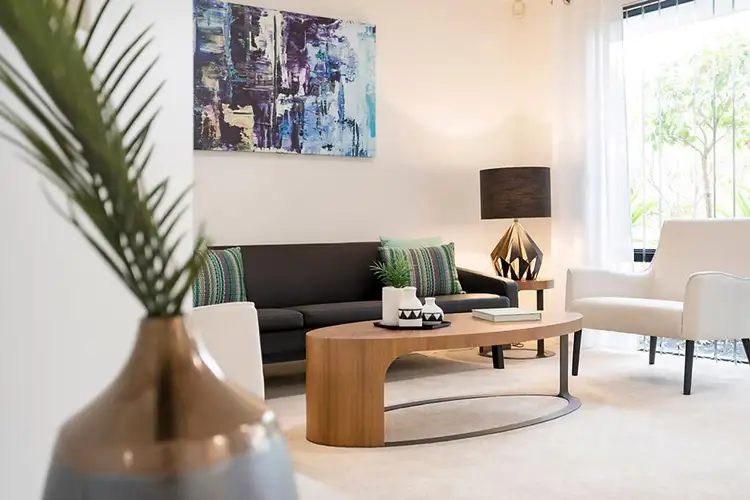 Third view of Homely house listing, 50 Amherst Road, Canning Vale WA 6155