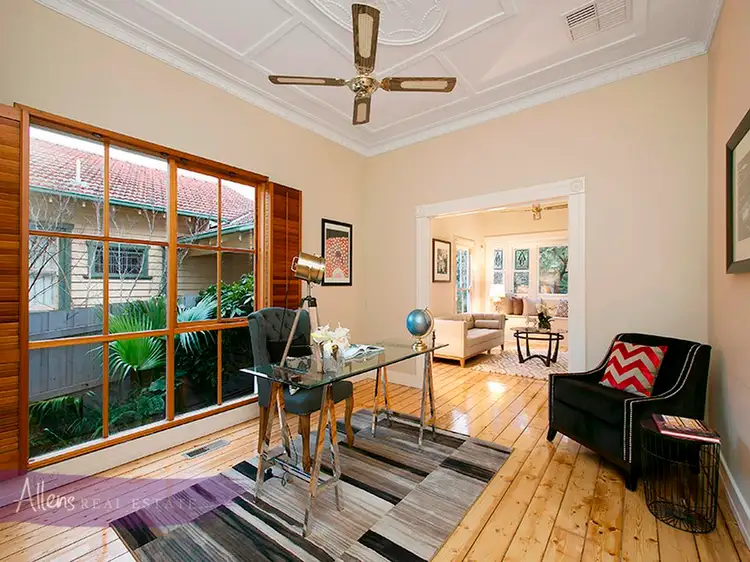 Sixth view of Homely house listing, 12 Barcelona Street, Box Hill VIC 3128