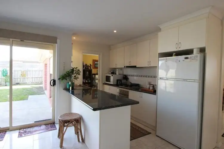 Second view of Homely house listing, 7 BERNBOROUGH AVENUE, Cranbourne West VIC 3977