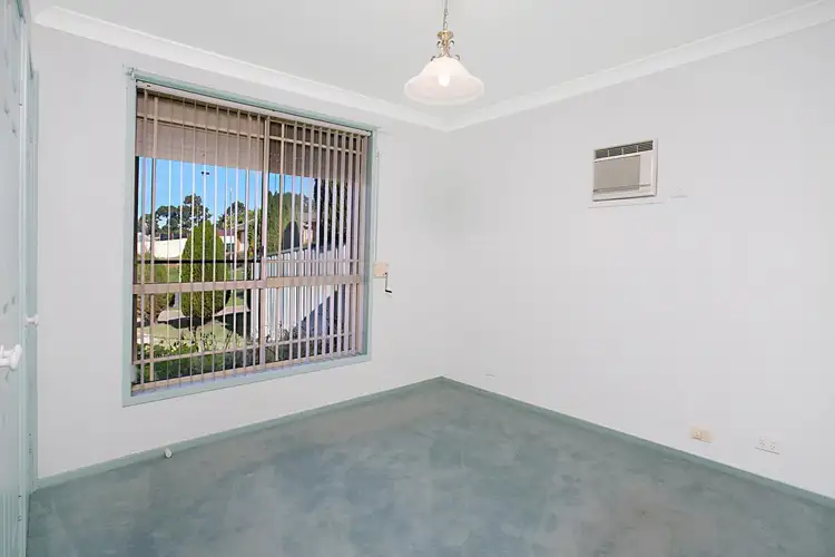 Fourth view of Homely house listing, 13 Correa Close, Aberglasslyn NSW 2320