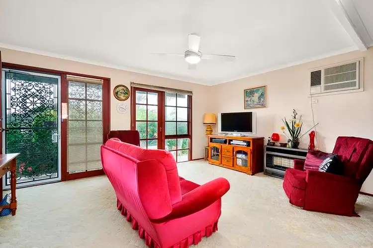 Fifth view of Homely unit listing, 2/4 Lawrence Avenue, Aspendale VIC 3195