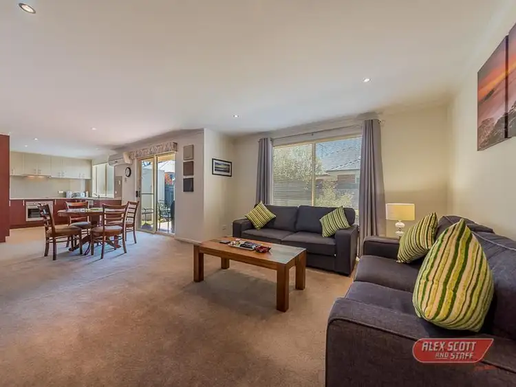 Fourth view of Homely house listing, 2/38 JENNER AVENUE, Cowes VIC 3922