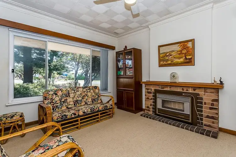 Fourth view of Homely house listing, 2 Quin Street, Rockingham WA 6168