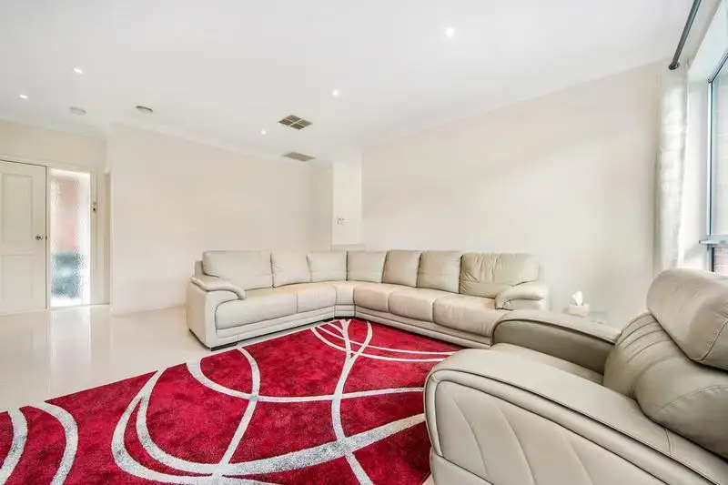 Main view of Homely unit listing, 3/28 Nursery Avenue, Frankston VIC 3199