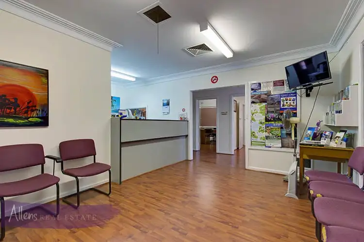 Fifth view of Homely house listing, 104 Southern Road, Heidelberg West VIC 3081