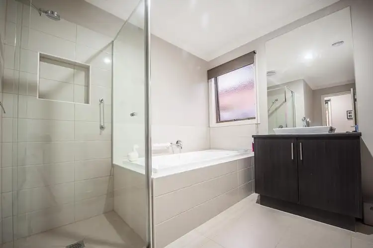 Fourth view of Homely house listing, 65 Telford Drive, Berwick VIC 3806