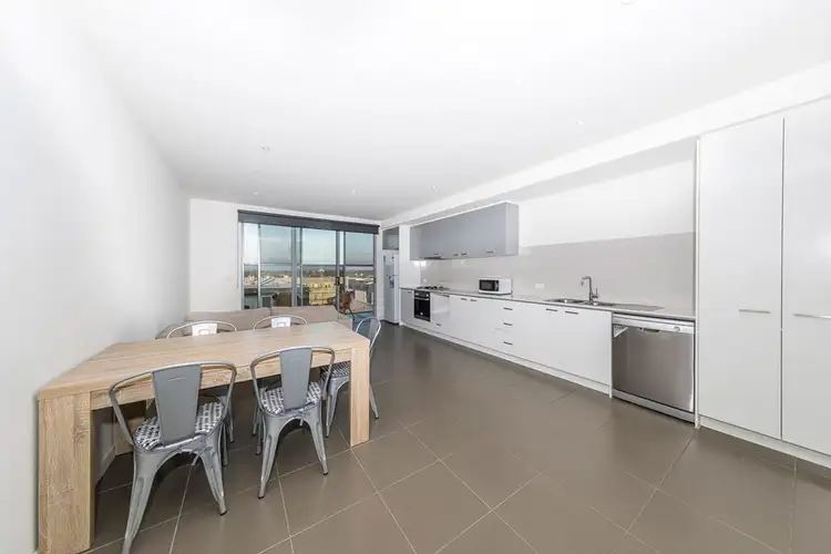 Main view of Homely apartment listing, 15/67 Nicholson Street, Brunswick East VIC 3057