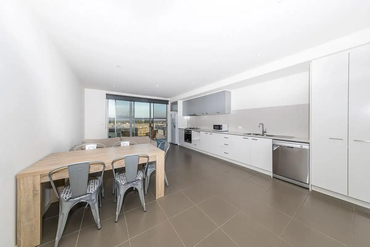 Main view of Homely apartment listing, 15/67 Nicholson Street, Brunswick East VIC 3057