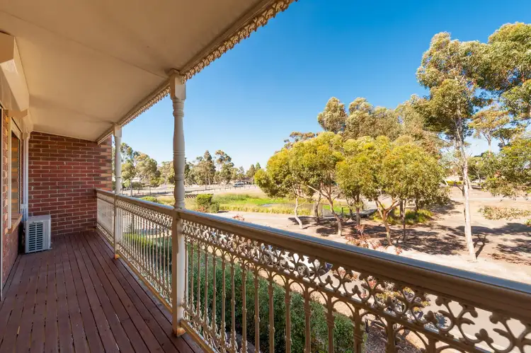 Seventh view of Homely townhouse listing, 11 Klein cresent, Roxburgh Park VIC 3064
