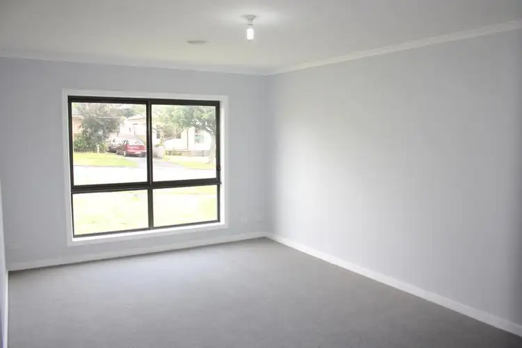 Seventh view of Homely house listing, 86 PRINCES STREET, Korumburra VIC 3950