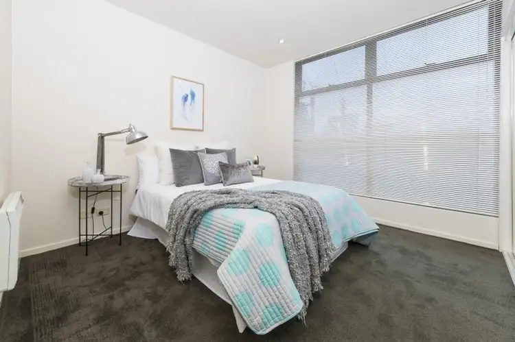Seventh view of Homely apartment listing, 5/689 Mount Alexander Rd, Moonee Ponds VIC 3039