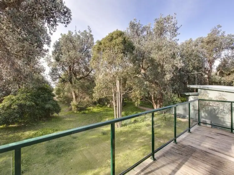 Sixth view of Homely house listing, 137 Silverleaves Avenue, Silverleaves VIC 3922