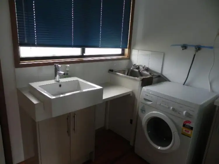 Sixth view of Homely house listing, 37 BASS HORIZON PROM., Coronet Bay VIC 3984