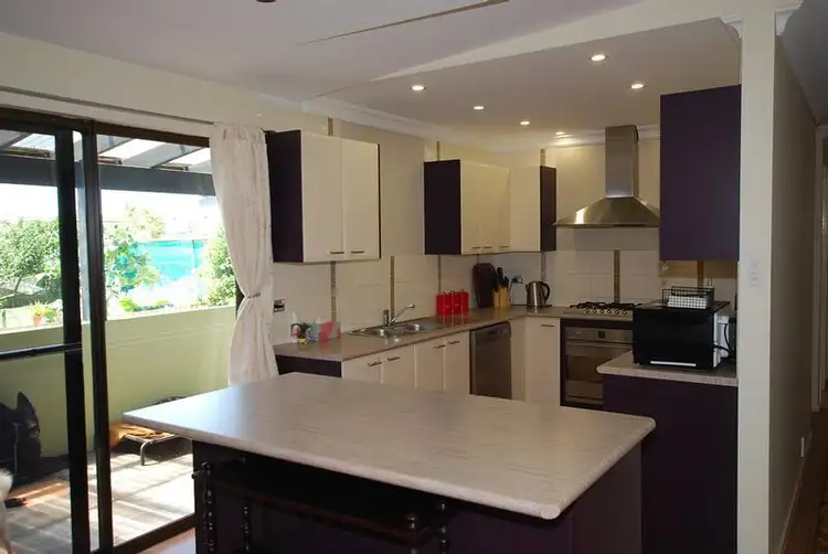 Sixth view of Homely house listing, 4 Nelson Street, Wonthaggi VIC 3995