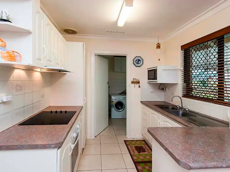 Sixth view of Homely house listing, 20 Nanovich Avenue, Girrawheen WA 6064