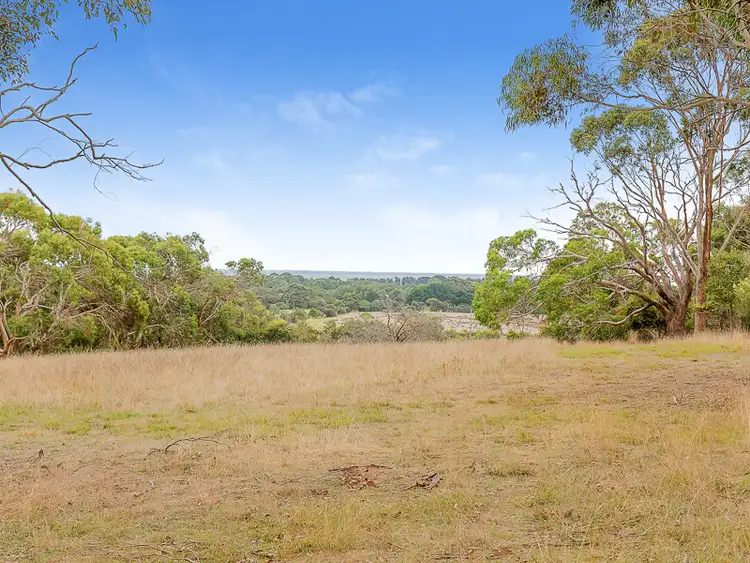 Third view of Homely land listing, 220 COWES-RHYLL ROAD, Rhyll VIC 3923