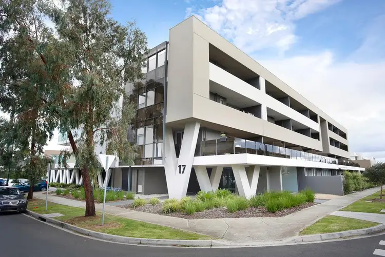 12/17 Eucalyptus Drive, Maidstone VIC 3012