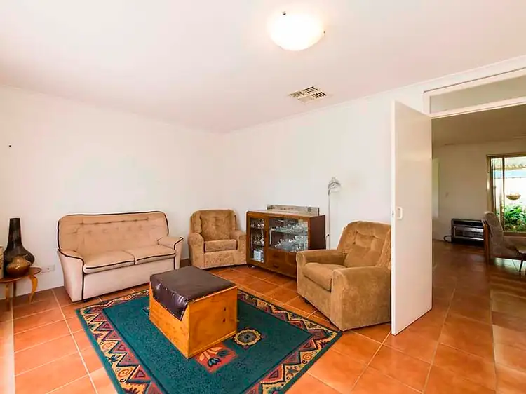 Fourth view of Homely house listing, 7 Dartmoor Gardens, Ballajura WA 6066