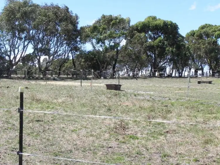 Fourth view of Homely land listing, LOT 7 JOSEPH ROAD, Corinella VIC 3984