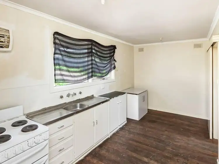 Fourth view of Homely house listing, 1/4 Jenner Street, Nairne SA 5252