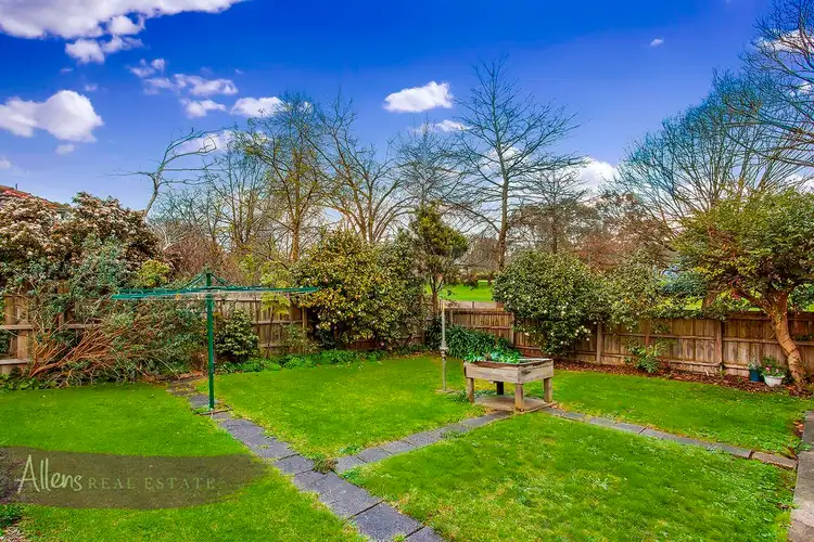 Fourth view of Homely house listing, 2 O'Hara Street, Blackburn VIC 3130