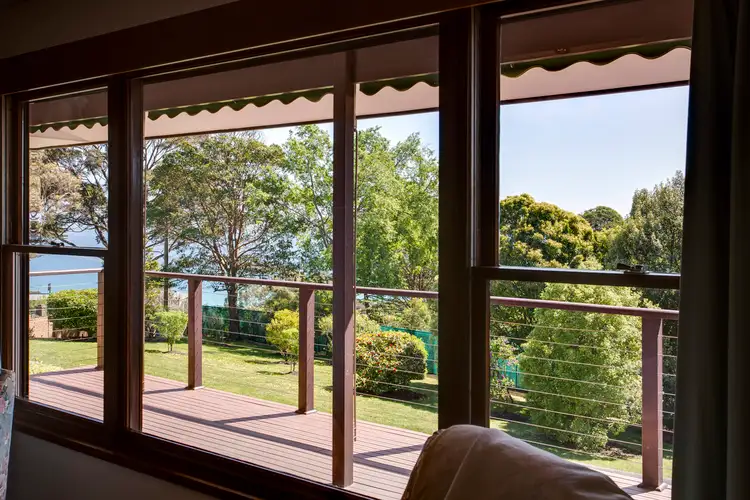 Fourth view of Homely house listing, 107-109 Latrobe Parade, Dromana VIC 3936