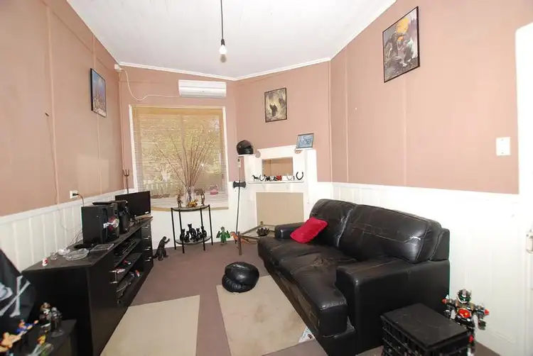 Second view of Homely house listing, 103 MERRIN CRESCENT, Wonthaggi VIC 3995