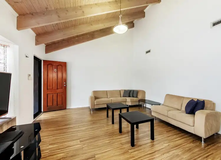 Second view of Homely unit listing, 6/145-149 Copernicus Way, Keilor Downs VIC 3038