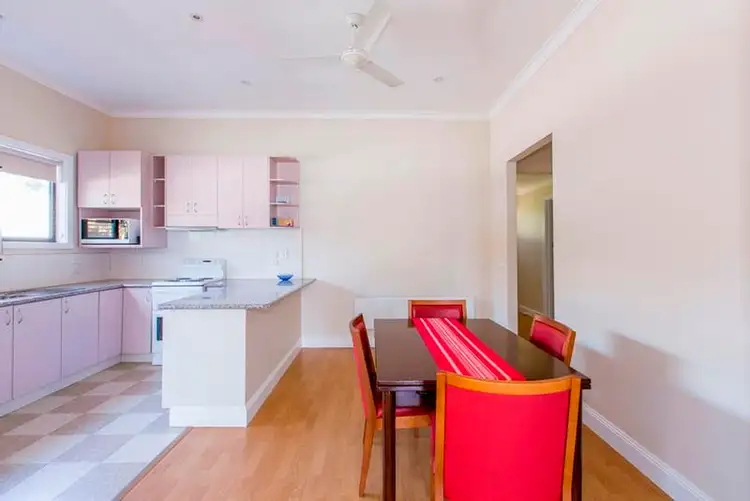 Sixth view of Homely house listing, 6 Meanderri Dr, Inverloch VIC 3996