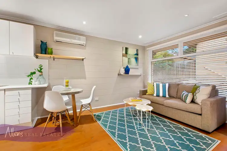 Fourth view of Homely unit listing, 9/10-12 Brunswick Road, Mitcham VIC 3132
