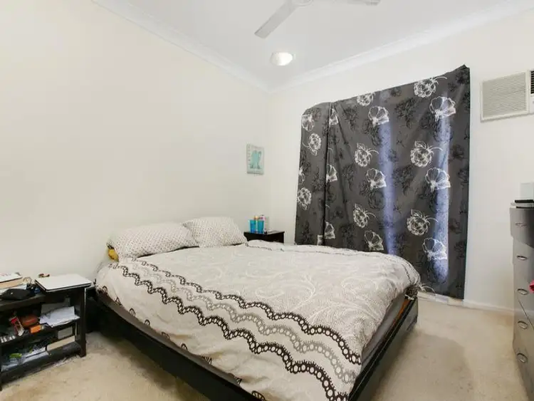Sixth view of Homely apartment listing, 2/4-8 Pool Close, Woree QLD 4868