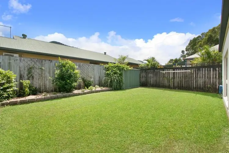 Sixth view of Homely house listing, 8 Matisia Close, Mount Sheridan QLD 4868