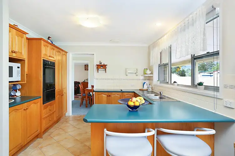 Fourth view of Homely house listing, 30 Station Lane, Lochinvar NSW 2321