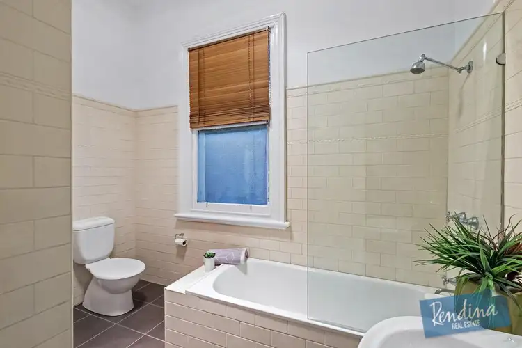 Seventh view of Homely house listing, 147 Wellington Street, Flemington VIC 3031
