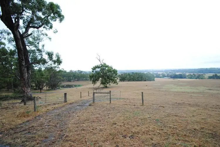 Fourth view of Homely rural property listing, 200 ARMSTRONGS ROAD, Meeniyan VIC 3956