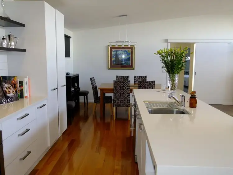 Fourth view of Homely house listing, 3 COVE PLACE, Cowes VIC 3922