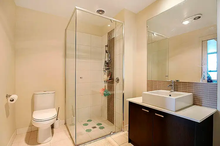 Sixth view of Homely apartment listing, 503/50-56 High Street, Preston VIC 3072